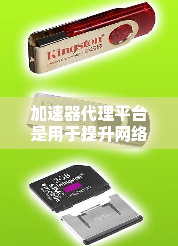 加速器代理平台是用于提升网络连接速度的工具，通过与加速器合作，扩展了加速器的功能。以下是对加速器代理平台的详细分析
