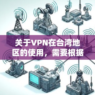 关于VPN在台湾地区的使用，需要根据中国的相关法律法规和政策来调整和执行。以下是一些关键点和建议