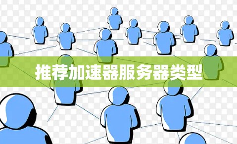推荐加速器服务器类型