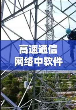 高速通信网络中软件加速器的创新设计与应用研究