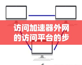 访问加速器外网的访问平台的步骤如下