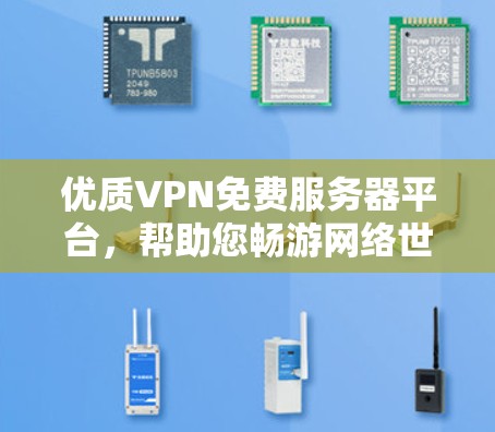 优质VPN免费服务器平台，帮助您畅游网络世界