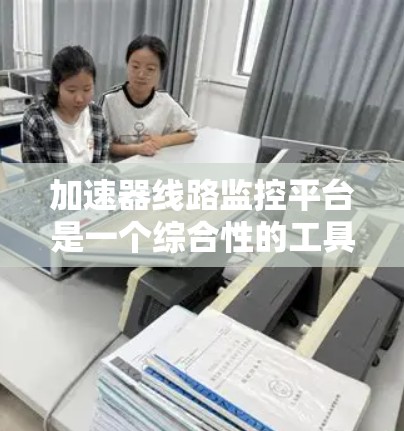 加速器线路监控平台是一个综合性的工具，旨在监控和优化汽车加速性能。以下是对该平台的详细分析和总结