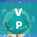 VPN海外游戏节点，技术与安全的双重挑战