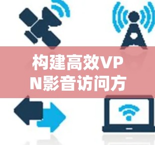 构建高效VPN影音访问方案，构建数字空间中的安全屏障