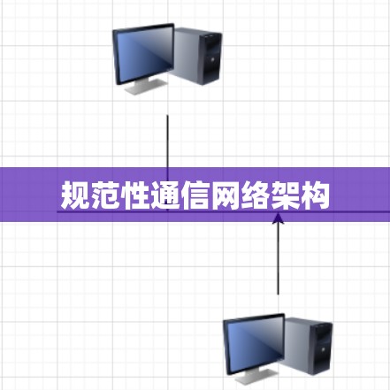 规范性通信网络架构