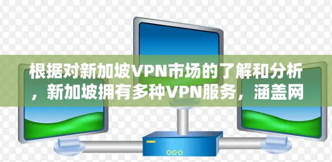 根据对新加坡VPN市场的了解和分析，新加坡拥有多种VPN服务，涵盖网页版和内部VPN两种类型。以下是关于新加坡VPN流量的详细分析