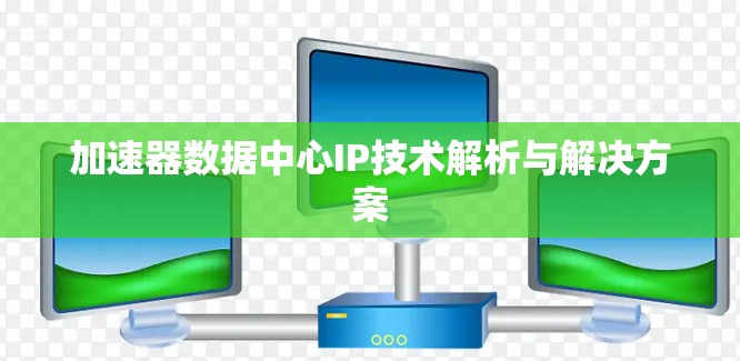 加速器数据中心IP技术解析与解决方案
