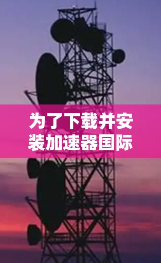 为了下载并安装加速器国际软件，以下是详细的步骤指南