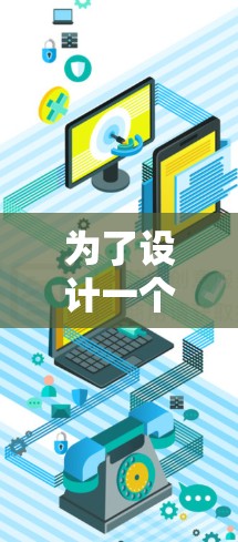 为了设计一个可靠的VPN代理解决方案，以下是一个有条理和详细的步骤指南
