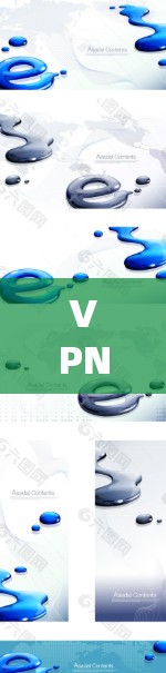 VPN视频访问服务是一种通过VPN连接外部网络或内部服务器的技术，旨在提供便利的网络访问方式。以下是关于VPN的详细分析