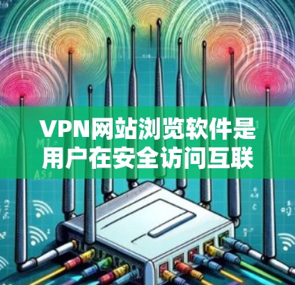 VPN网站浏览软件是用户在安全访问互联网时常用的工具，帮助他们在没有VPN连接的情况下轻松浏览各种网站。以下是对VPN网站浏览软件的详细介绍