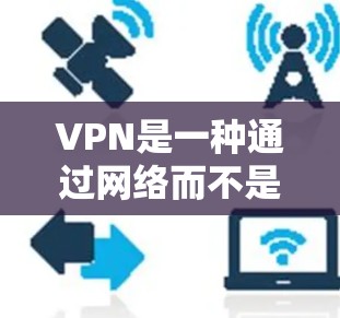 VPN是一种通过网络而不是物理连接来连接用户和服务器的网络技术，旨在用户访问互联网。以下是对VPN的详细指南