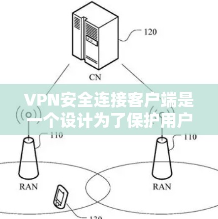 VPN安全连接客户端是一个设计为了保护用户数据安全的VPN连接工具。它通过多种安全措施确保数据在传输过程中不会被截获或篡改。以下是该客户端的主要功能和配置