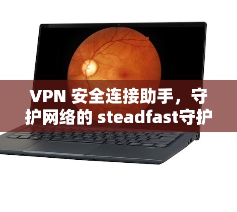 VPN 安全连接助手，守护网络的 steadfast守护者