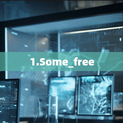 1.Some_free