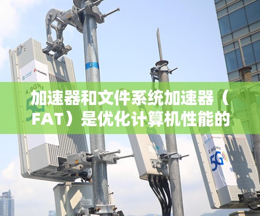 加速器和文件系统加速器（FAT）是优化计算机性能的重要工具。以下是加速器和高速节点的详细信息