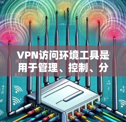 VPN访问环境工具是用于管理、控制、分析和监控VPN访问的设备和软件。以下是它们的主要功能和用途