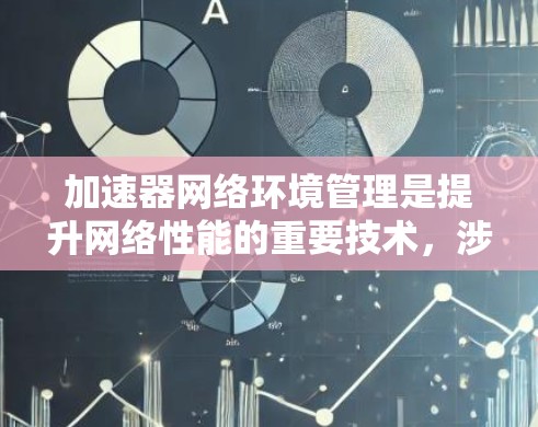 加速器网络环境管理是提升网络性能的重要技术，涉及硬件和软件的结合。以下是关于加速器网络环境管理的详细分析