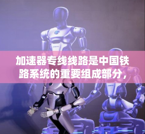 加速器专线线路是中国铁路系统的重要组成部分，主要包括多个主要的高速铁路线路。以下是一些主要的加速器专线线路及其特点