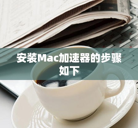 安装Mac加速器的步骤如下