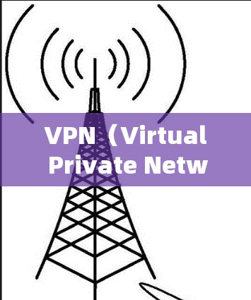 VPN（Virtual Private Network，VPN）节点分析软件可以帮助你监控和分析VPN网络中的各个节点，确保网络的安全性和稳定性。以下是一些常用的VPN节点分析软件及其特点