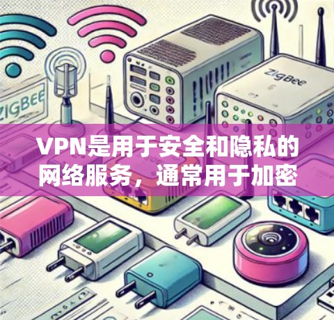 VPN是用于安全和隐私的网络服务，通常用于加密数据传输，而不是直接传输数据。因此，VPN节点的速度可能并不是很高，因为它们主要是为了确保数据的安全性和隐私，而不是进行实际的数据传输