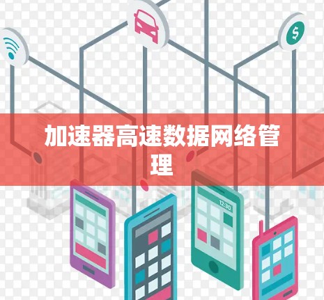 加速器高速数据网络管理