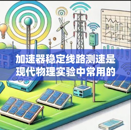 加速器稳定线路测速是现代物理实验中常用的测量流体流速的技术，涉及流体动力学、流体测量和实验设计等多个领域。以下是对该技术的系统学习和总结