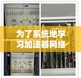 为了系统地学习加速器网络优化，我将按照以下步骤进行