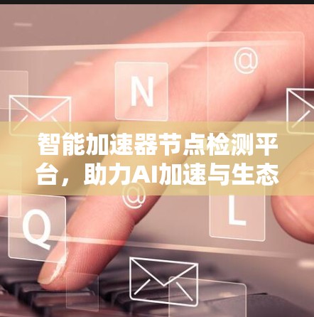 智能加速器节点检测平台，助力AI加速与生态扩展