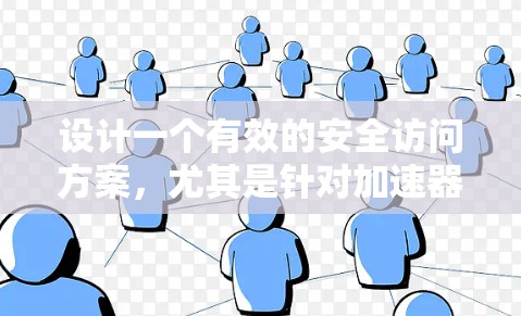 设计一个有效的安全访问方案，尤其是针对加速器的策略，需要从多个角度进行规划和执行。以下是一步步的建议