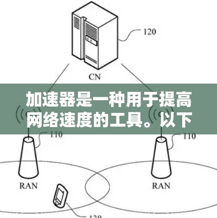 加速器是一种用于提高网络速度的工具。以下是几种常见的免费加速器，供你参考