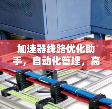 加速器线路优化助手，自动化管理，高效提升网络性能