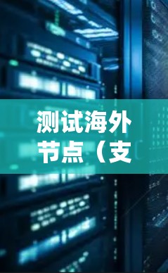测试海外节点（支持加速器的设备）需要明确设备类型、了解加速器功能，并进行系统化的测试。以下是详细的步骤指南