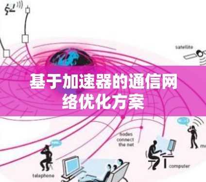 基于加速器的通信网络优化方案