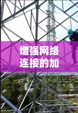 增强网络连接的加速器网络隧道平台