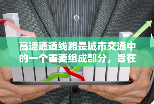 高速通道线路是城市交通中的一个重要组成部分，旨在提高交通效率和连接性。以下是对高速通道线路的详细分析