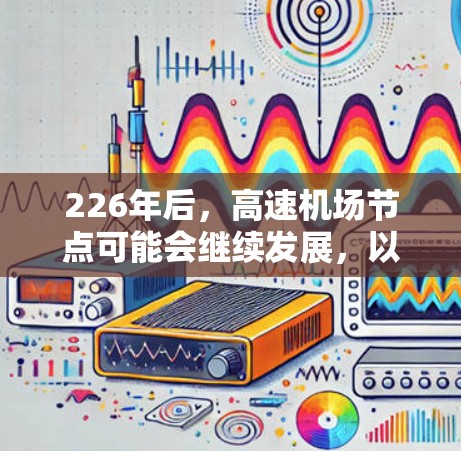 226年后，高速机场节点可能会继续发展，以满足日益增长的需求和新的技术要求。以下是一些可能的高速机场节点推荐