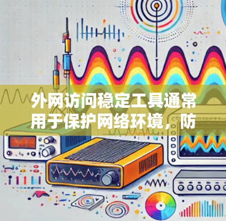 外网访问稳定工具通常用于保护网络环境，防止网络攻击和非法访问。以下是几种常见的外网访问稳定工具和推荐选择
