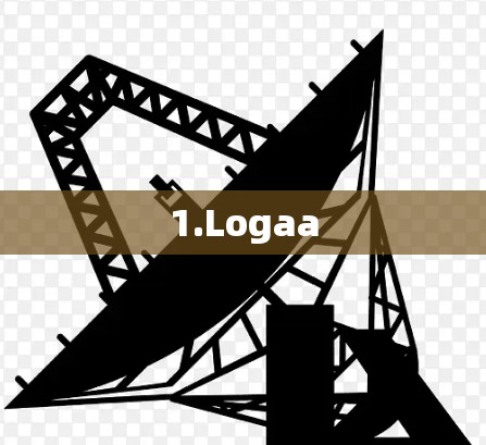 1.Logaa