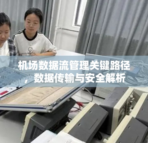 机场数据流管理关键路径，数据传输与安全解析