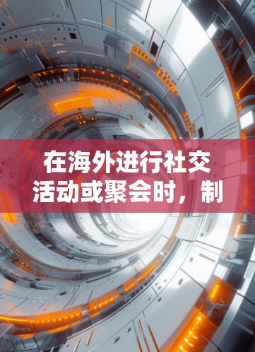 在海外进行社交活动或聚会时，制定一个可靠的和安全的社交连接方案至关重要。以下是一个详细的海外社交连接方案，涵盖了活动组织、资源分配、沟通技巧和文化适应等方面
