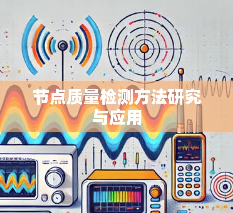 节点质量检测方法研究与应用