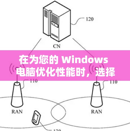 在为您的 Windows 电脑优化性能时，选择合适的加速软件是一个有效且重要的步骤。以下是对 Windows 农民使用的加速软件的详细介绍