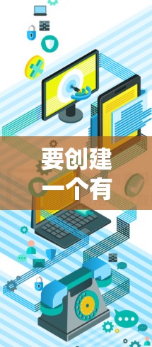 要创建一个有效的 出境网络连接方案，需要明确以下步骤和考虑因素