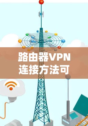 路由器VPN连接方法可以分为几个步骤，以下是详细的指南