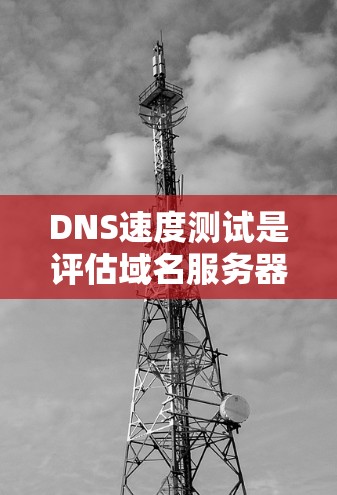 DNS速度测试是评估域名服务器（DNS服务器）在处理请求时的能力，确保用户体验的稳定性和延迟。以下是一些常用的方法及其详细步骤