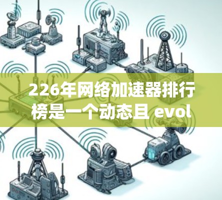226年网络加速器排行榜是一个动态且 evolving的领域，取决于多种因素，包括品牌、功能、价格、市场趋势和技术发展。以下是对226年网络加速器排行榜的综合分析