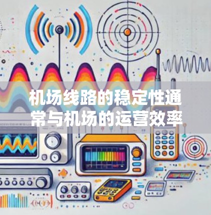 机场线路的稳定性通常与机场的运营效率、换乘便利度、故障率以及维护成本等因素密切相关。以下是一些主要机场的稳定性排行，供参考